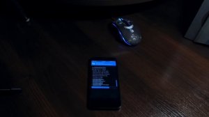 КАК УСТАНОВИТЬ КАСТОМ ANDROID 9.0 НА XIAOMI REDMI 4X + ВОЗВРАТ НА MIUI | ИНСТРУКЦИЯ