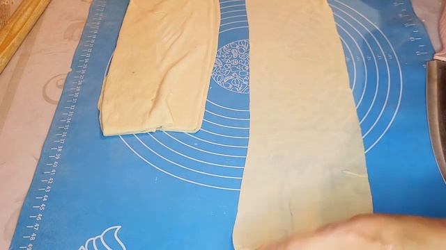 Манты хожели. ?Очень вкусные манты. Обязательно попробуйте приготовить ?#манты #мантыхожели смотреть онлайн