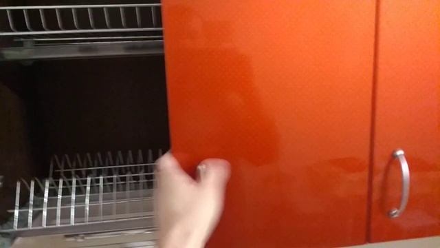 АРЕНДА квартиры в Красноярске ?ШИКАРНАЯ квартира ДЕШЕВО