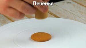 Накалываю БАНАН на ПАЛОЧКУ и Покрываю Тестом. Полный ВОСТОРГ! | ЧУРРОС с БАНАНОМ