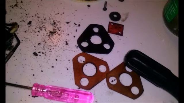 Retro kávéörlő javítása смотреть онлайн