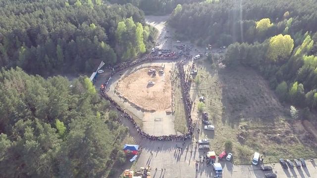 DJI Phantom 2-3 без ограничения возможностей. смотреть онлайн