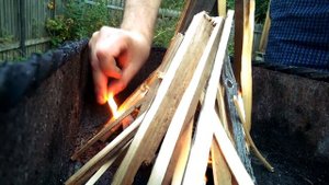 Как правильно готовить стейк