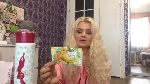 Пустые баночки за июнь 2015 смотреть онлайн