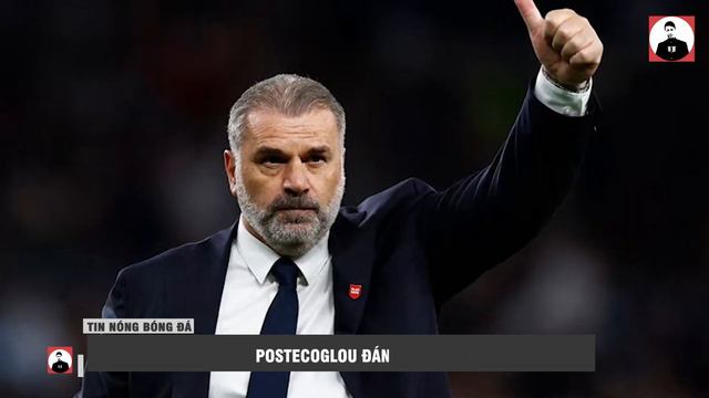 TIN NÓNG BÓNG ĐÁ 2/3|BAYERN, PSG ĐỀU HÒA, VẮNG BENZEMA AL ITTIHAD THUA, TẤN TRƯỜNG BẤT NGỜ RỜI H.NỘ смотреть онлайн