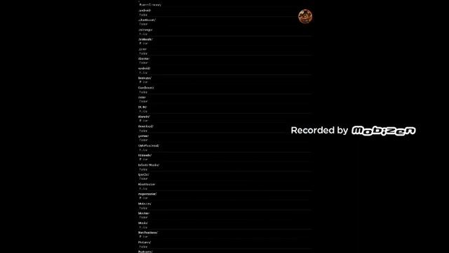 Como Baixar Sonic Classic Heroes No Android смотреть онлайн