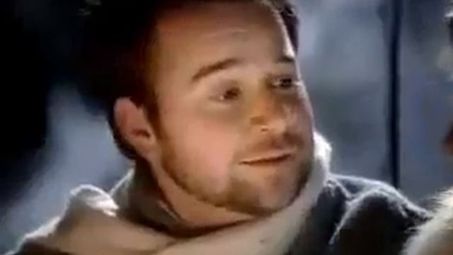 Лошади на прокат. смотреть онлайн