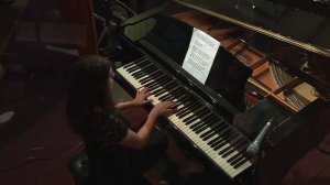 Во дни прекрасной юности..