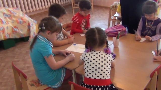 С В Дементьева смотреть онлайн