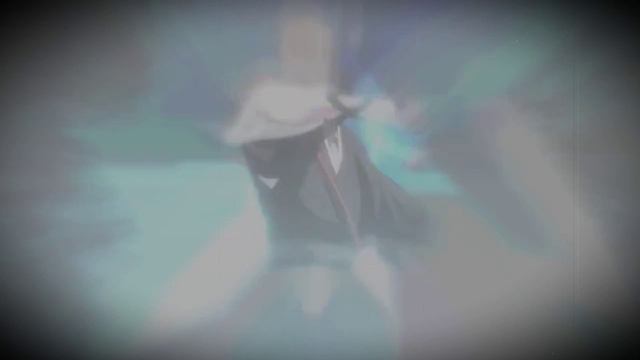 и он вернулся смотреть онлайн