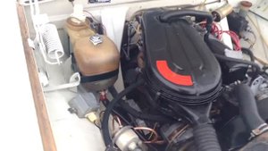 Газ 24 работа двигателя змз 24д