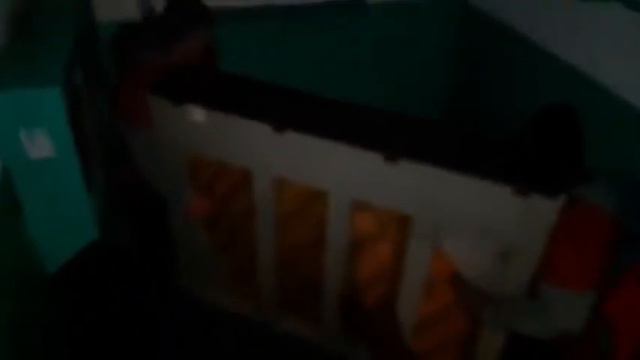 #94 Пианино Грузчики Белая Церковь смотреть онлайн