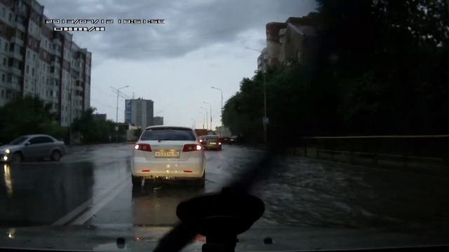 топит Тюмень