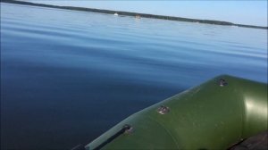 Lucky FF1108-1 устройство для поиска рыбы.