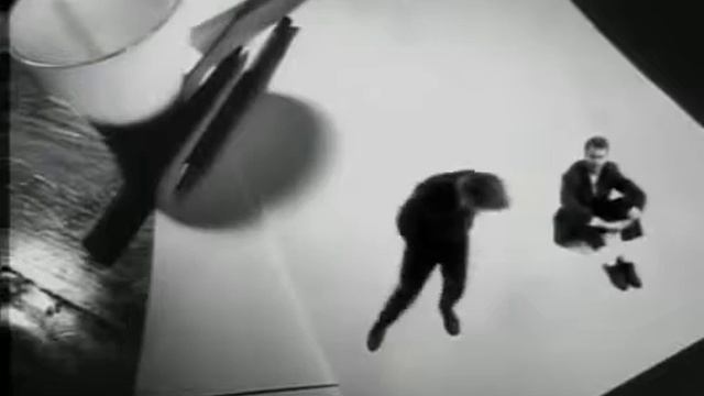 Johnny Hates Jazz - Shattered Dreams us ver.mp4 смотреть онлайн