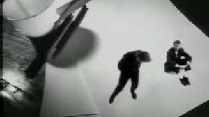 Johnny Hates Jazz - Shattered Dreams us ver.mp4