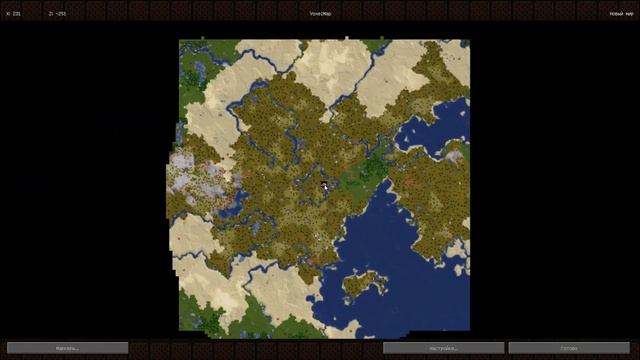 ?Лучшие Миникарты для Minecraft |2020| |Топ модов|