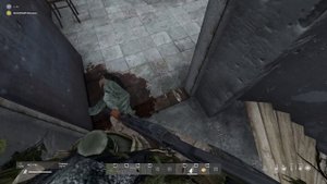 #5 КОМАНДНАЯ РАБОТА! - ВЫЖИВАНИЕ НА НЕУДЕРЖИМЫЕ / DayZ 1.07 (сезон #2)