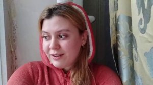 МОЙ ПАРЕНЬ МНЕ ИЗМЕНЯЕТ!!! ЧТО ДЕЛАТЬ?