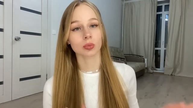 РАСПАКОВКА С WILDBERRIES ?//обзор покупок смотреть онлайн