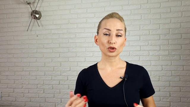 Спросите Гафаити: ответы на ваши вопросы #1 смотреть онлайн