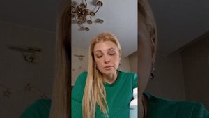 Для чего нужен ассимилятор?