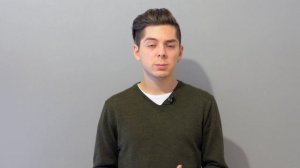 Что делать, если я никому не нужна?