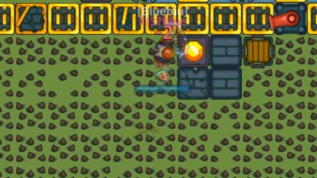 Dynast.io - Raid Daily #1 || GOOD GAME!!! EZ to raid RE+LOM team!😄😄 смотреть онлайн