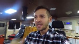 ВЛОГ МОРЯКА | ОБЗОР РАДАРА 2 ЧАСТЬ | КАК ПОЛЬЗОВАТЬСЯ РАДАРОМ