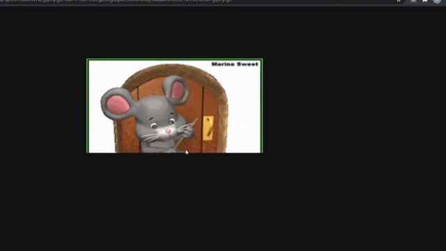 GIF Downloader | Giphy API | Chrome Extension Tutorial | LetCode