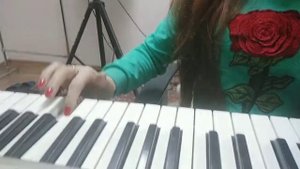 Как узнать свой диапазон голоса?