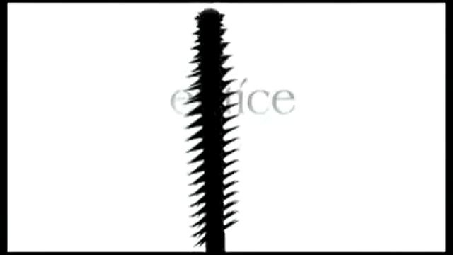 Тушь для ресниц "Entice" Удлинение и разделение смотреть онлайн