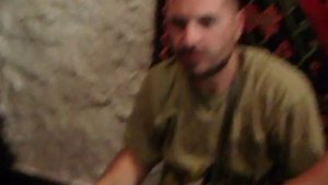 Грузинский тост Дато батоно / Georgian toast Dato