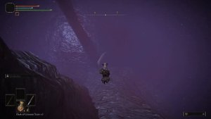 ШВИДКИЙ ФАРМ РУН Elden Ring | Елден Рінг | Shadow of the Erdtree