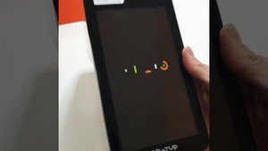 Эвотор 7.3 СТ3Ф Новая кассовая техника 2018