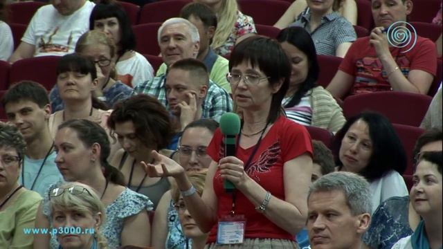 Медитация "Я и мир", обратная связь. Олег Гадецкий (июль 2016). смотреть онлайн