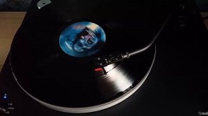 Выпуск №172. Satyricon – Rebel Extravaganza(Vinyl, LP, 45 RPM, Album, Reissue, Remastered)