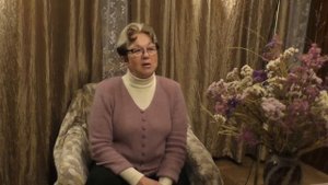 Гейхера в моем саду: о капризных и о самых устойчивых сортах.