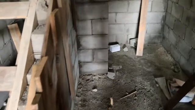 Лестница на второй этаж часть 2 смотреть онлайн