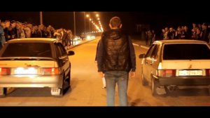 Гонки Белгород Разумное