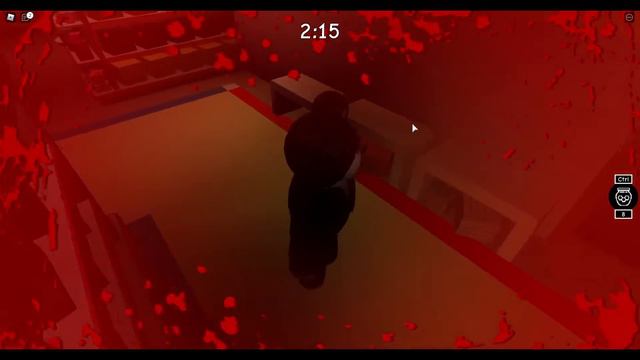 Тедди роблокс / Teddy roblox / Черный мишка атакует) смотреть онлайн