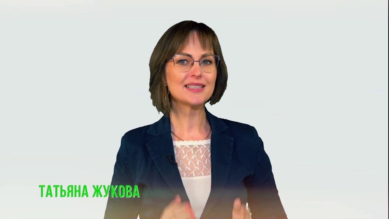 #оставайтесьдома ПРИЗЫВ 3