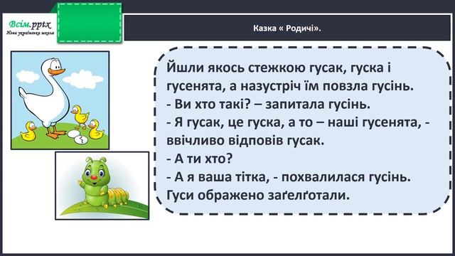 Спільнокореневі слова. Корінь слова. Навчаюся визначати корінь, добирати спільнокореневі слова .