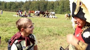 Алексей и  Олег Валерьевич Соколов.