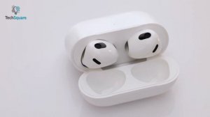 Apple AirPods Max & AirPods Pro (2nd Gen) Leaks - Time for Upgrade?