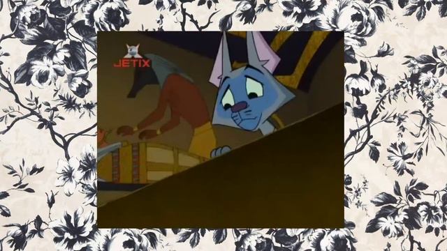 Friday's night #6: СЛИШКОМ НОЧНОЙ ВЫПУСК