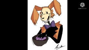 The Mysterious House theme song for 1 hour