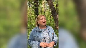 Михаил Светлов "Итальянец" - Аудио-Видео Стих