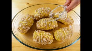 Это горячее на Новый год разлетится на Ура! Рецепты Другой Кухни