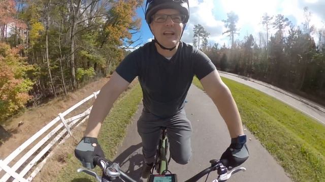 America's #1 selling E-Bike, the RadRover 5! смотреть онлайн